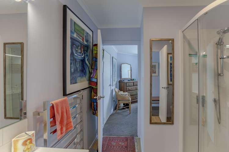 50/36 Henry Russell Estate Waipukurau and Surrounds_11