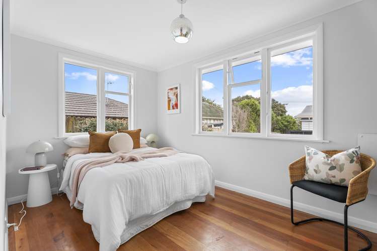 9 Haughey Avenue Three Kings_15