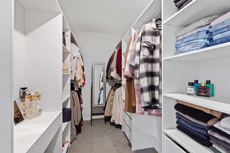 6 Gemstone Place Rolleston_14