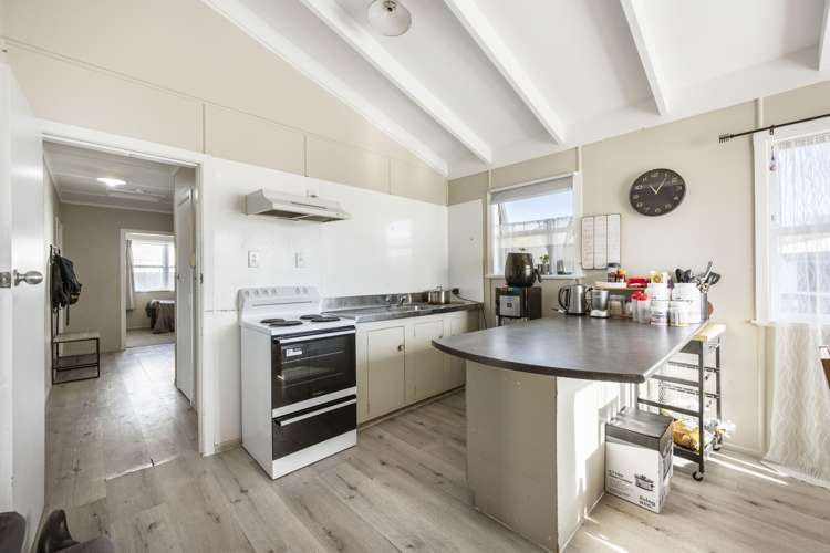 11 Tasman Street Pukekohe_9