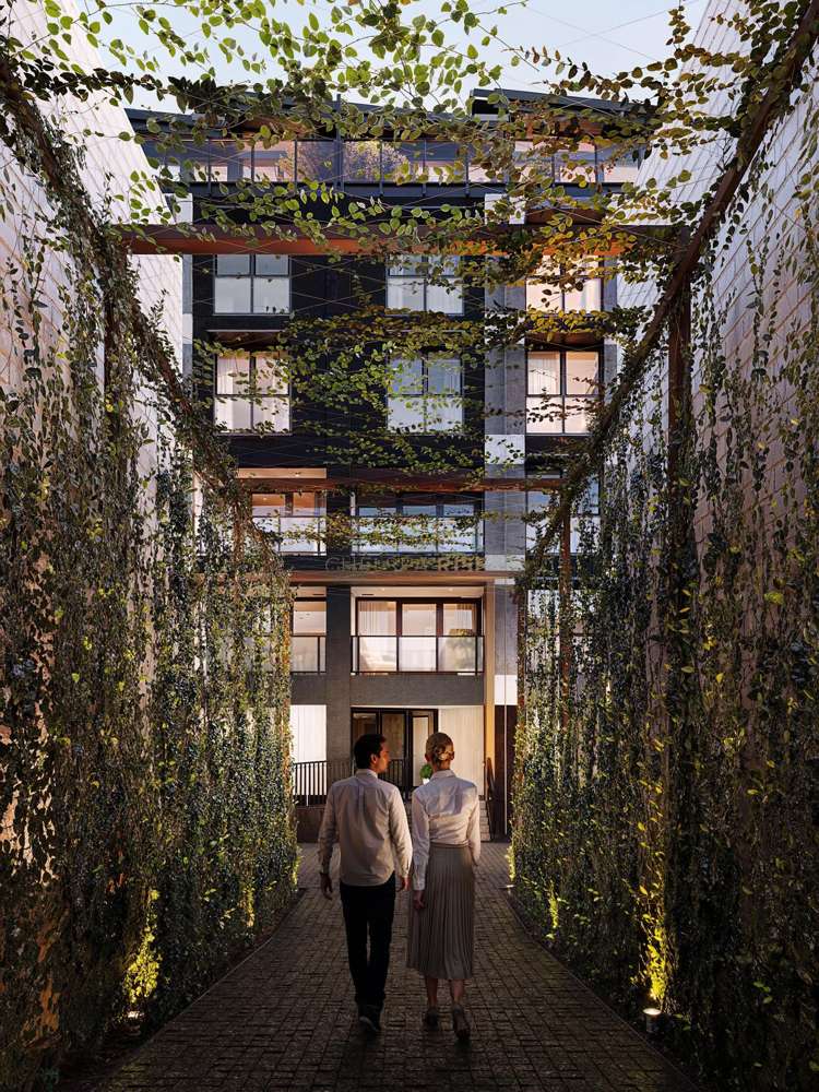 306/82 Mokoia Road_2