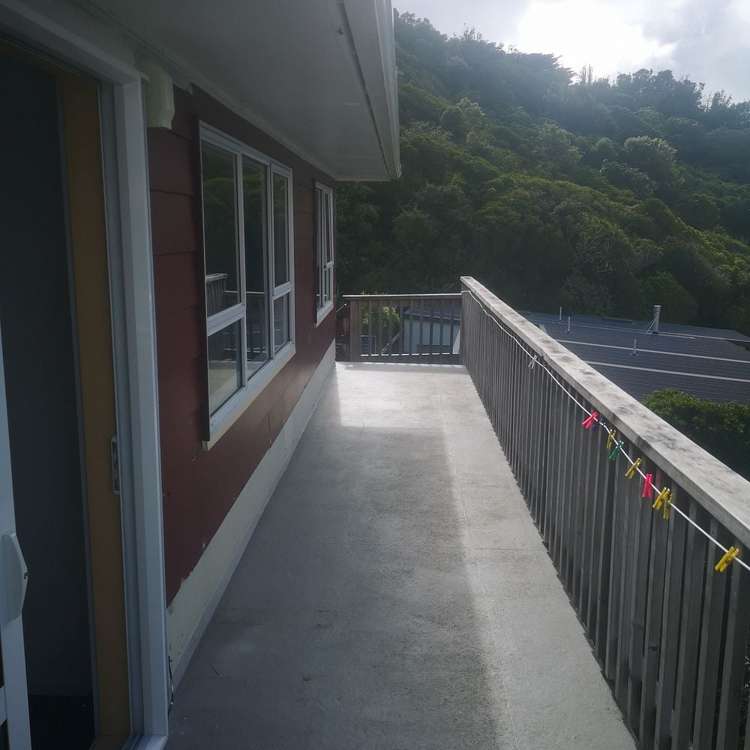 10B Middlesex Place Northland_8