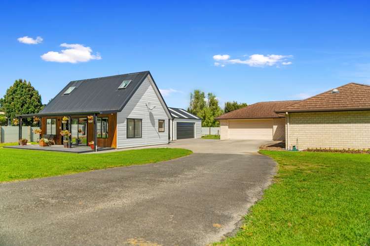 75 Prole Road Omokoroa_4