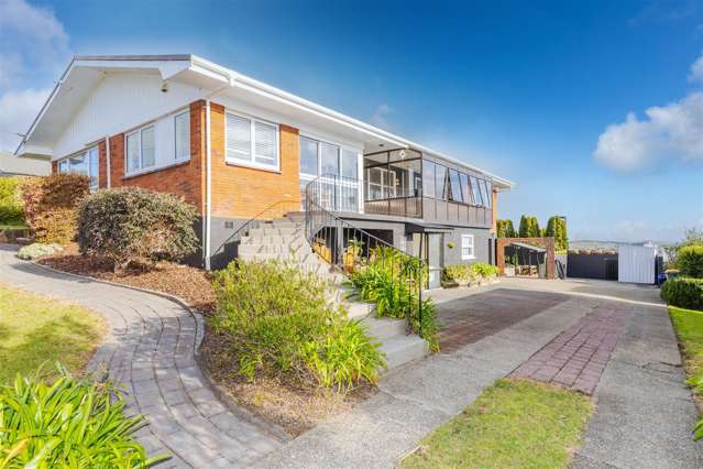 359 Fairview Road Te Awamutu_3