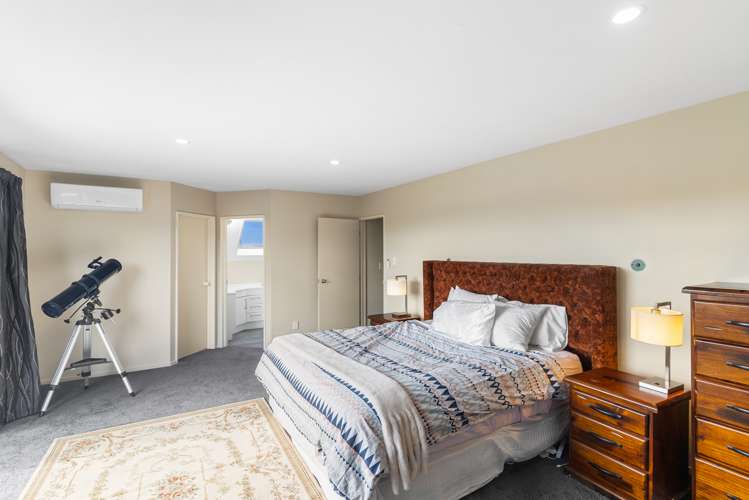 36 Roydon Drive Templeton_10