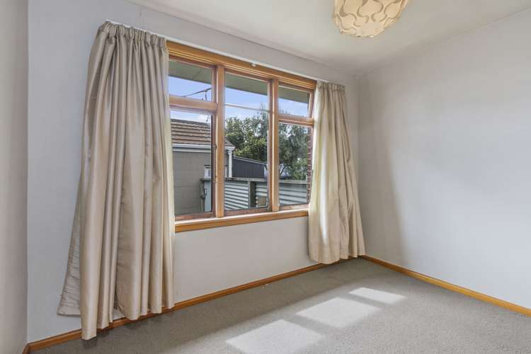 169 Union Street New Brighton_6