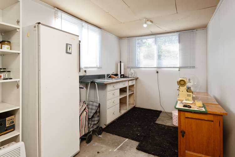 85 Alabama Road Redwoodtown_25