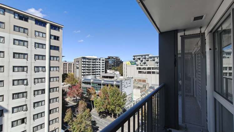 1012/53 Cook Street Auckland CBD_2