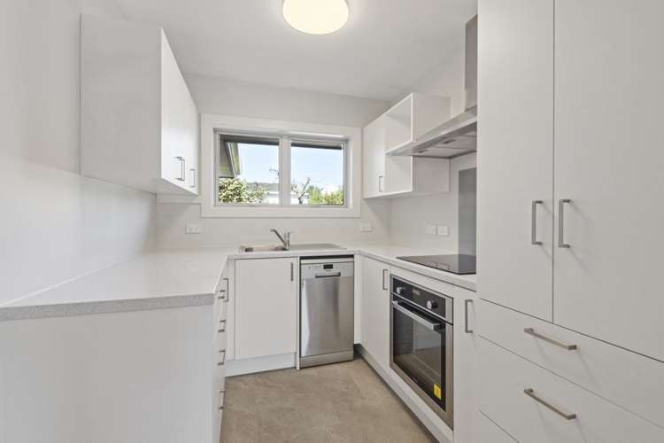 40 Mays Road Saint Albans_9