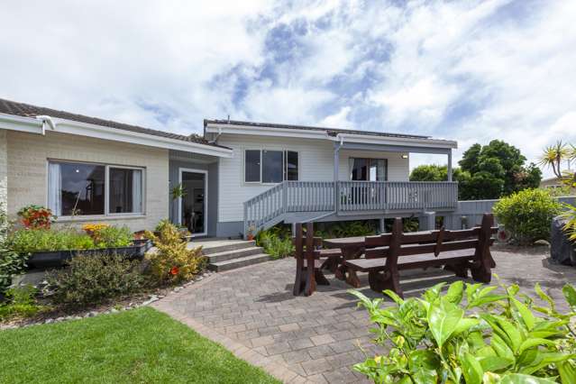 12a Kohutuhutu Road Raumati Beach_1