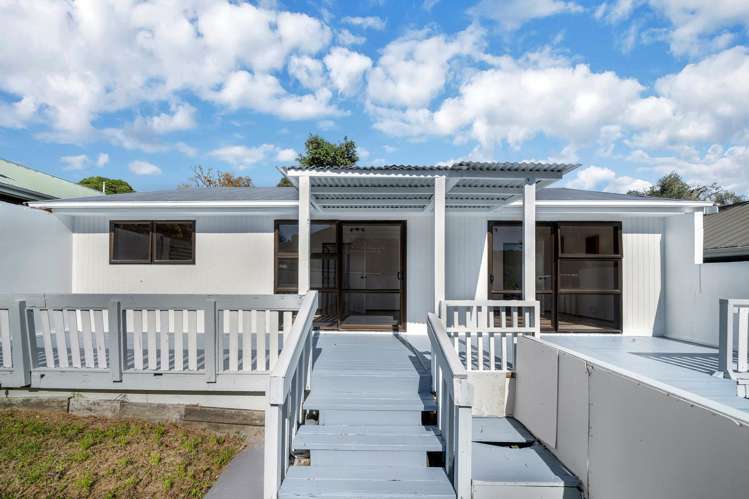 63C Woodward Road Mount Albert_30