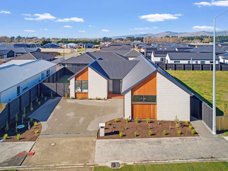 103 Birchs Road Prebbleton_30