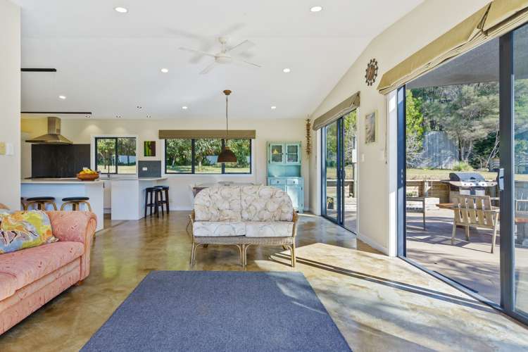 303 Ody Road Whangarei Heads_8