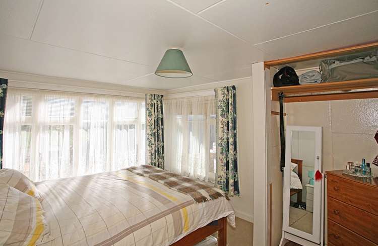 1450 Leeston Road Doyleston_11