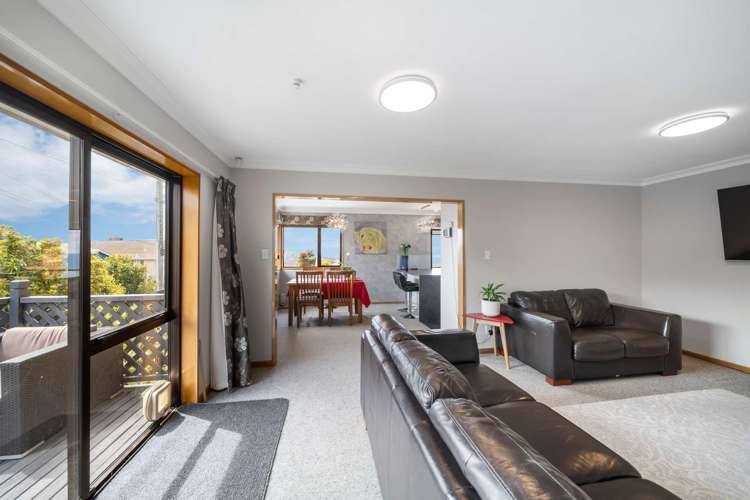 12 Wills Street Balaclava_5