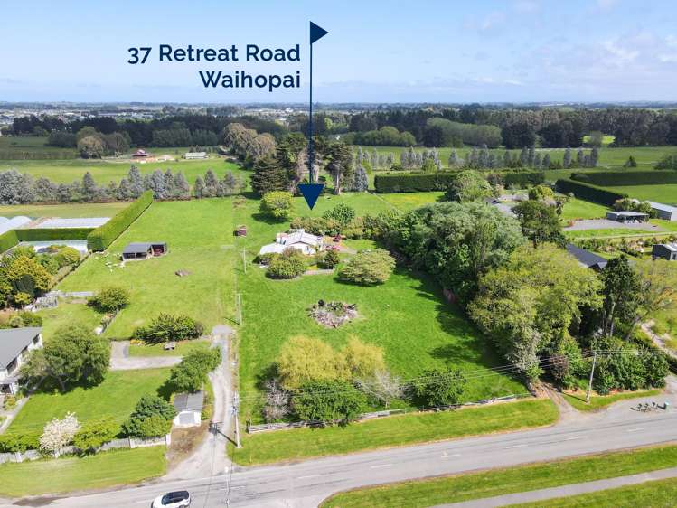 35 Retreat Road Waihopai_4