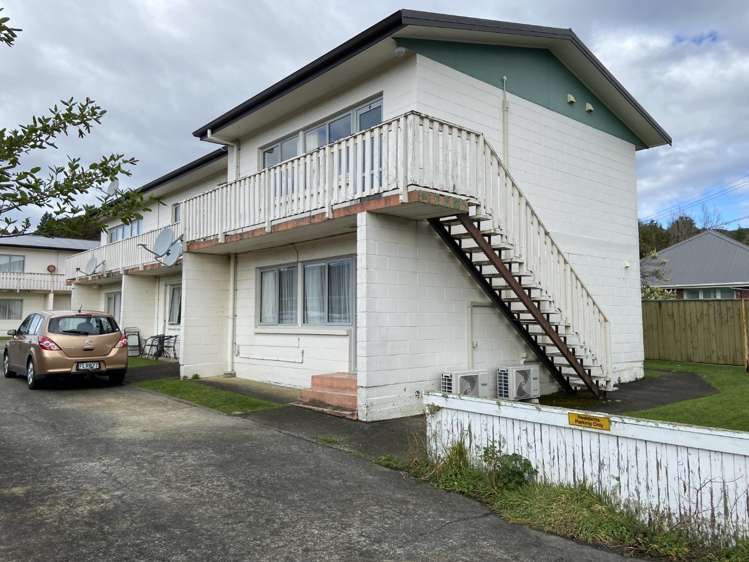 1/6 Ebdentown Street 11305_8