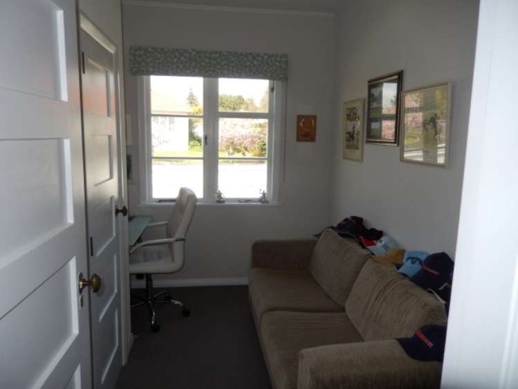 5 Fergusson Street 1074_12