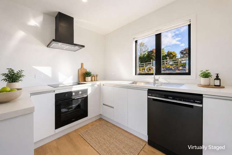 5 Tui Drive_2