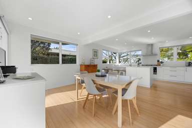 15 Glenside Avenue_1
