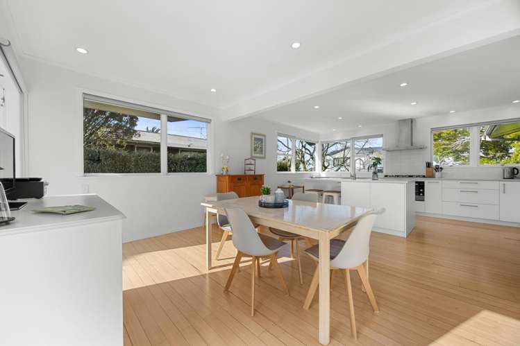 15 Glenside Avenue Pakuranga Heights_7