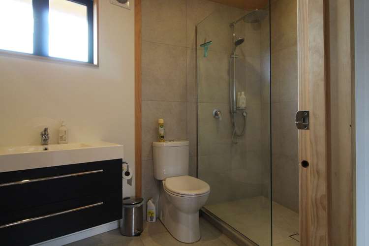 2 Kanuka Lane Ohakune_11