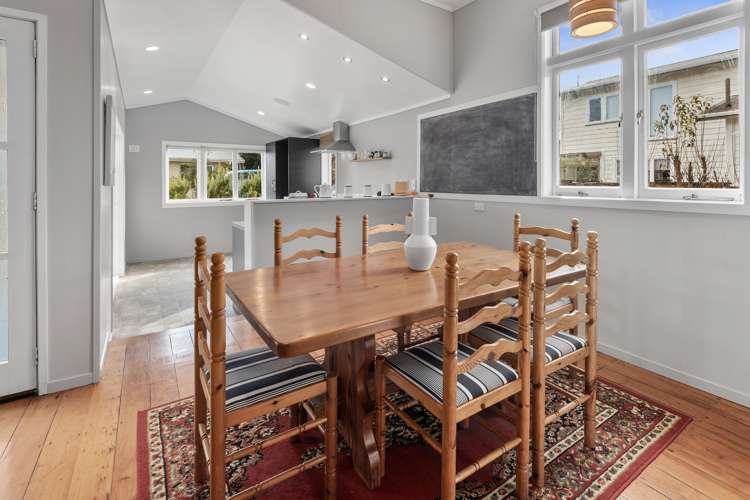 11 Moody Avenue Whau Valley_5