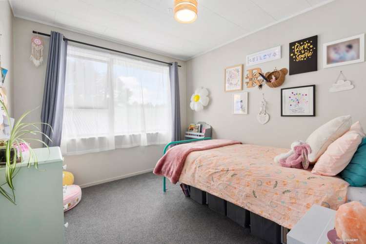 18 Midgley Road West Harbour_7