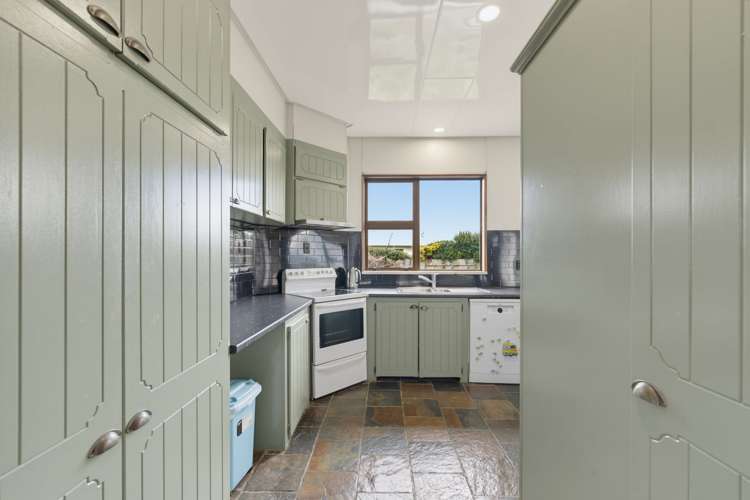 14 Scott Street Mataura_8