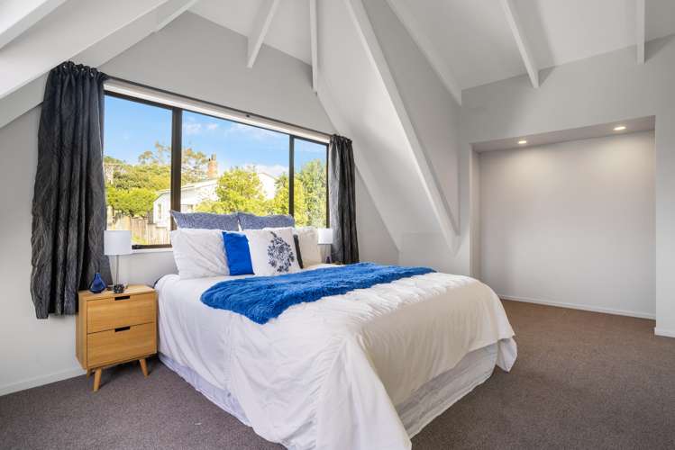 1/24 Archibald Road Kelston_14