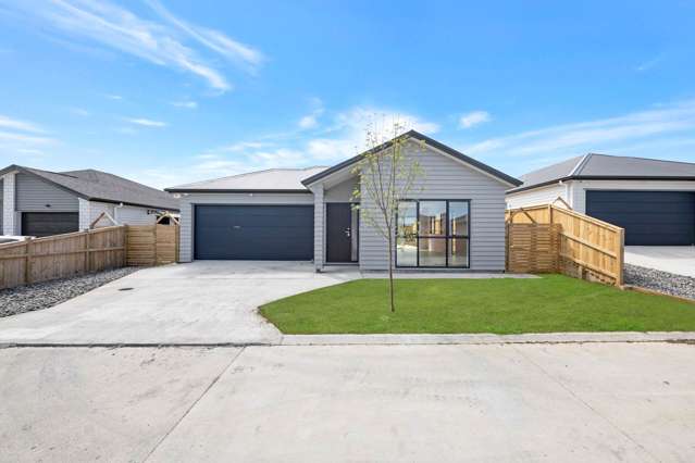 4 Strummers Lane Papakura_4