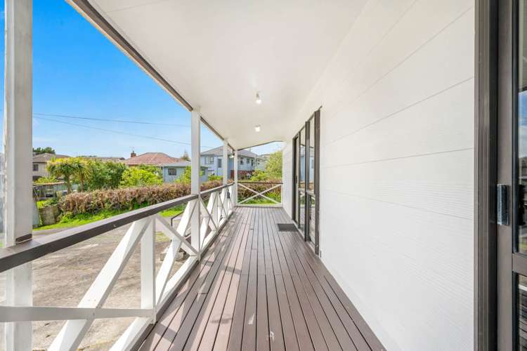 78A White Swan Road_0