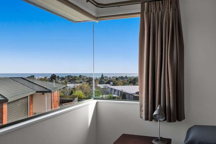 20a Kellyville Heights Merrilands_13