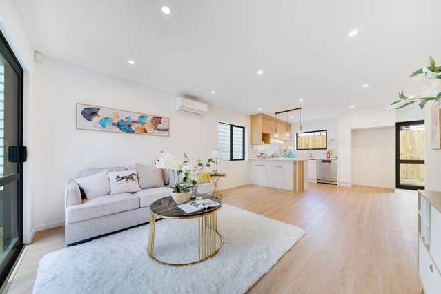 13E Caspar Road Papatoetoe_1