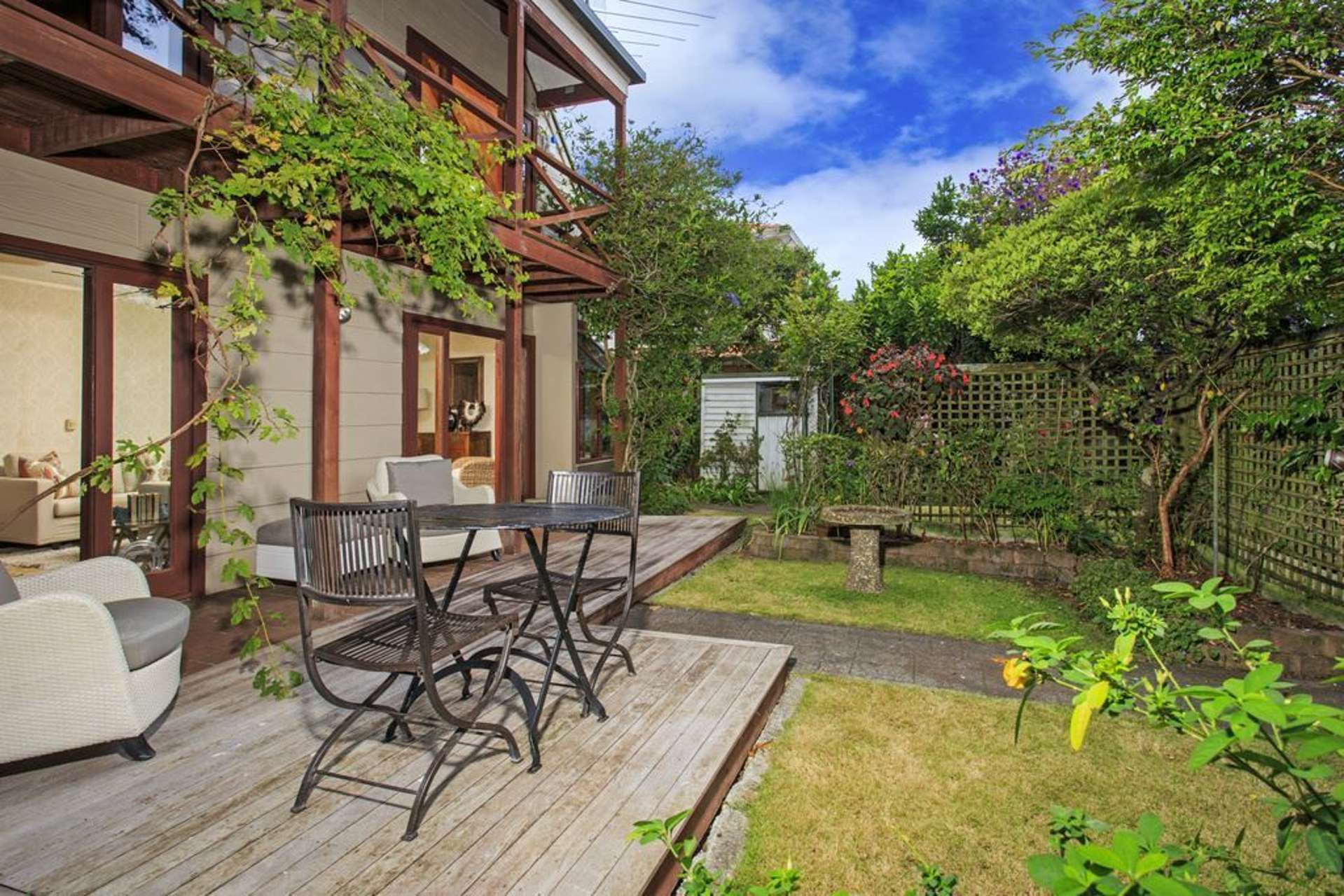 30b Rangiatea Road Epsom_0