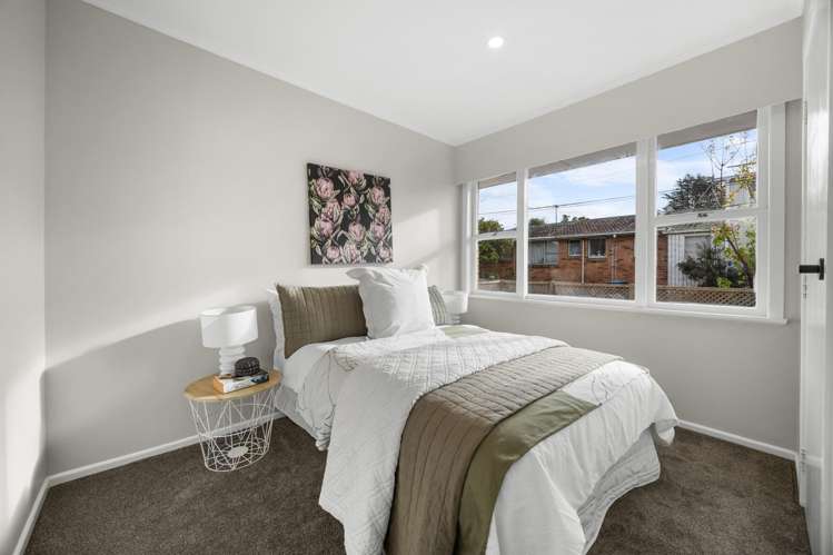 11/17 Kings Road Panmure_12