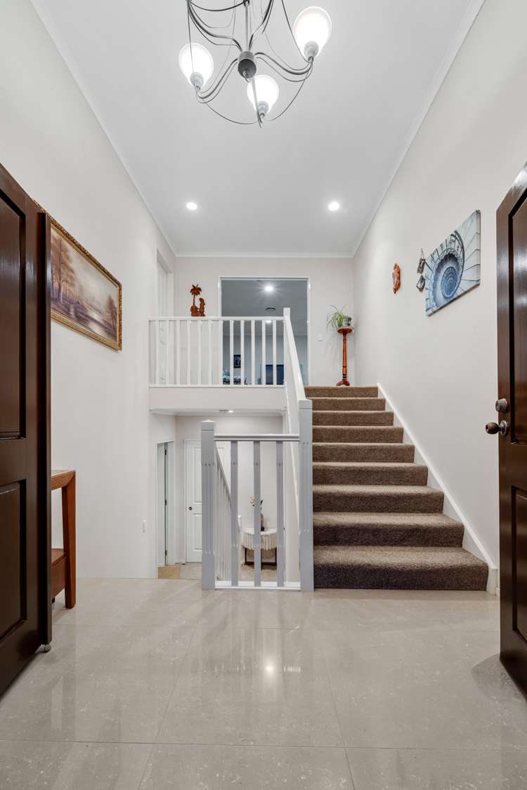 23 Corta Bella Place Golflands_7