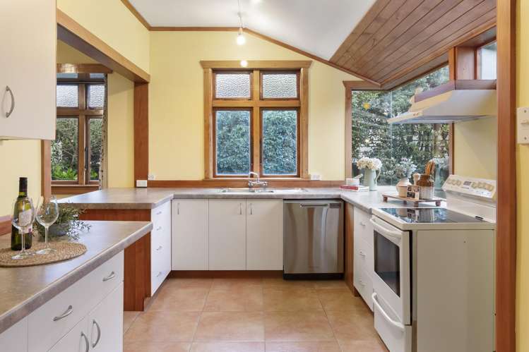 60 Stanley Avenue Palmerston North_1