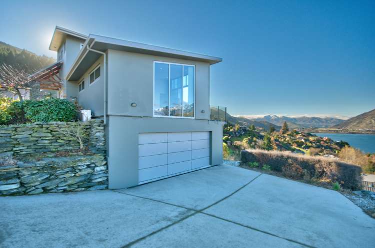 76 Highview Terrace Queenstown_25
