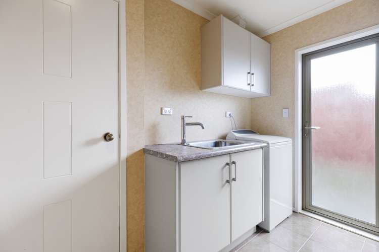 3 Clyde Street Mount Maunganui_27