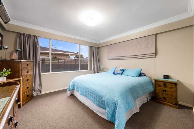 30 Glenharrow Avenue Avonhead_9