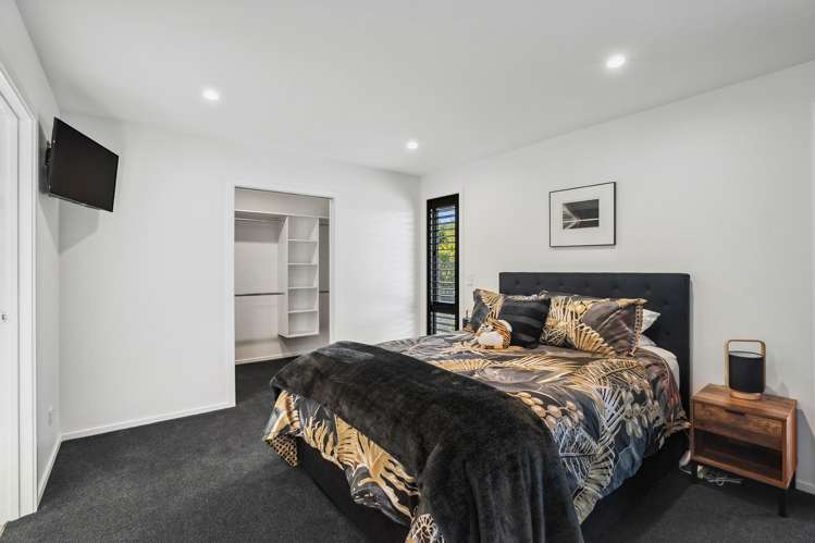 247e Bannockburn Road Cromwell_8