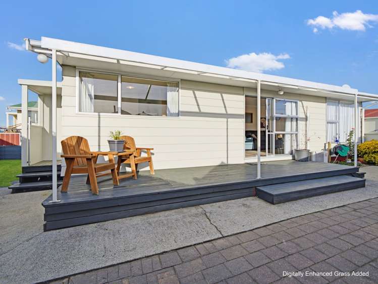2b Gladstone Drive_0