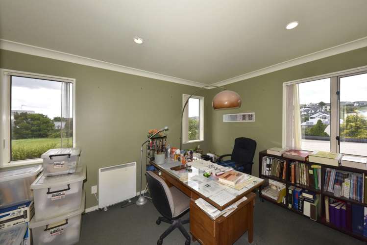 99 Penruddock Rise Westmorland_19