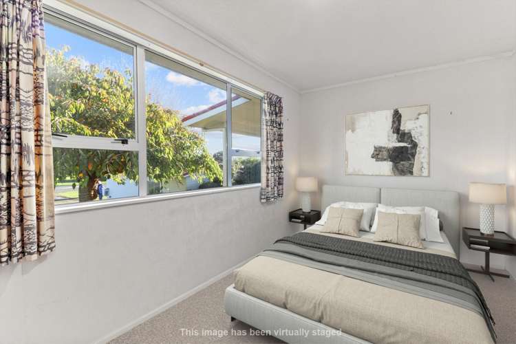 136a Stanley Avenue Te Aroha_5