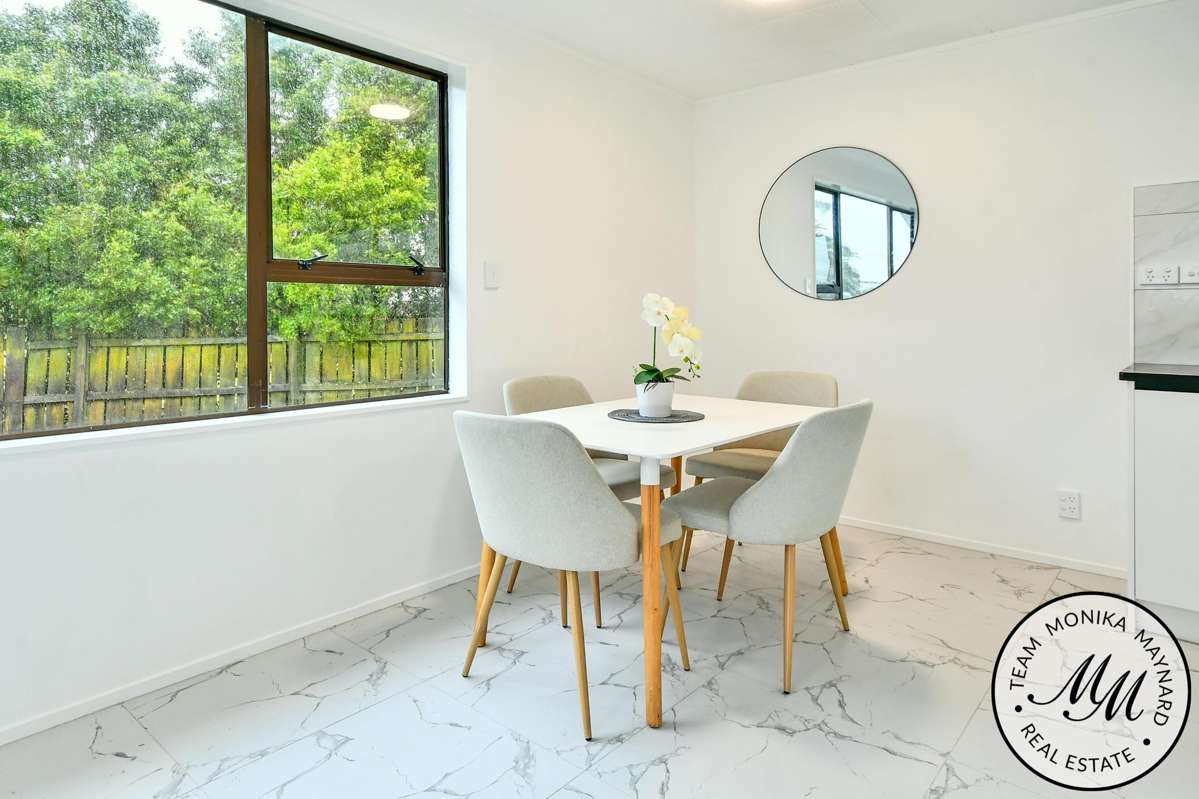 155 Boundary Road_3