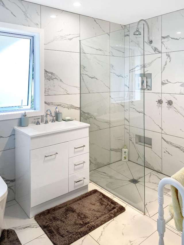 16 Lairdvale Road 1154_3