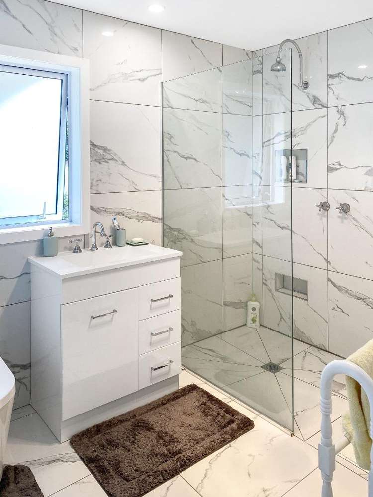 16 Lairdvale Road 1154_3