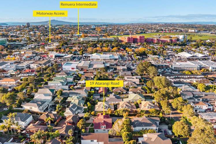 19 Atarangi Road Greenlane_29