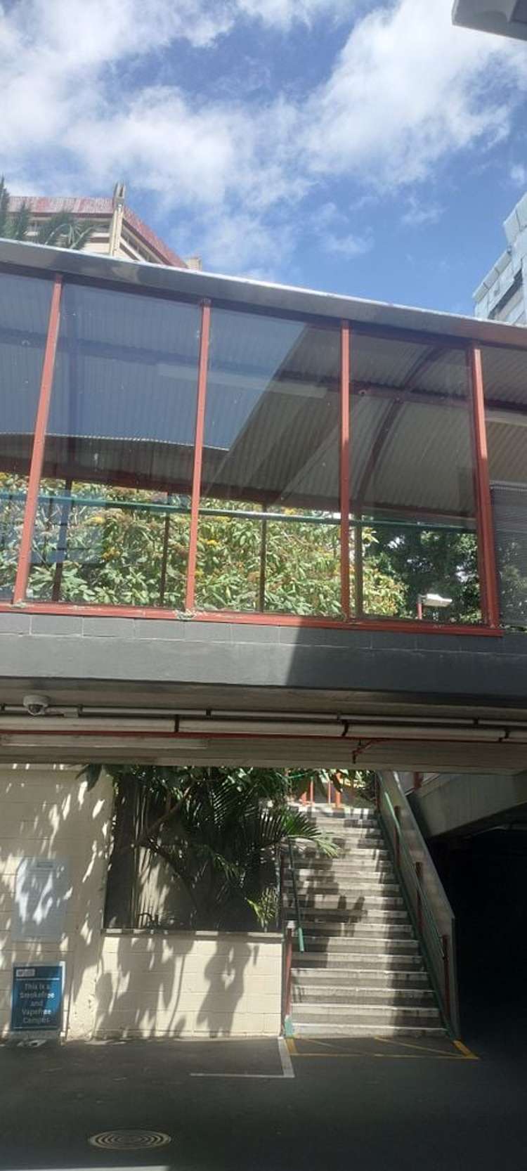 804/36 Eden Crescent Auckland Central_9